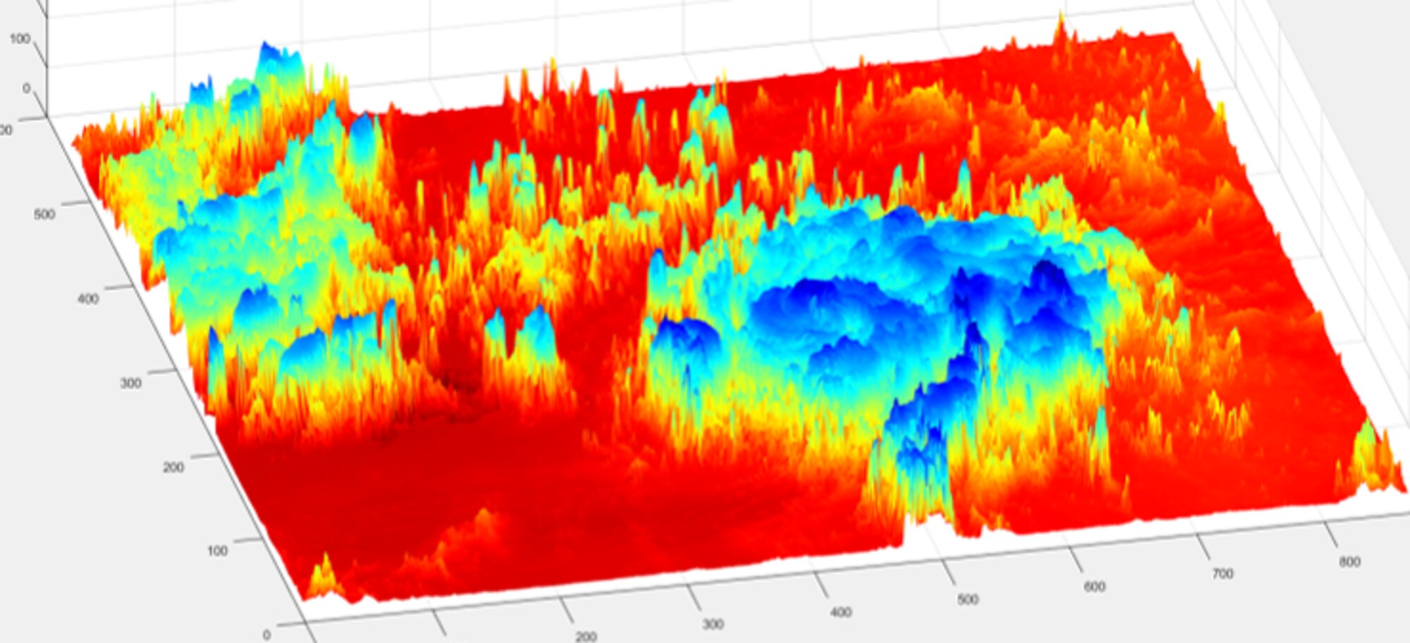An imagery example the 6th Space Operations Squadron provided of Hurricane Dorian captured by the Defense Meteorological Satellite Program during the hurricane in August and September 2019. 6th SOPS executes their daily mission to flawlessly capture and deliver the world’s timeliest environmental intelligence data, and remains actively committed to providing integral support to government and civil agencies. (Courtesy illustration)