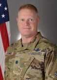 Lt. Col. Andrew Downey