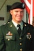 Sgt. James J. Holtom