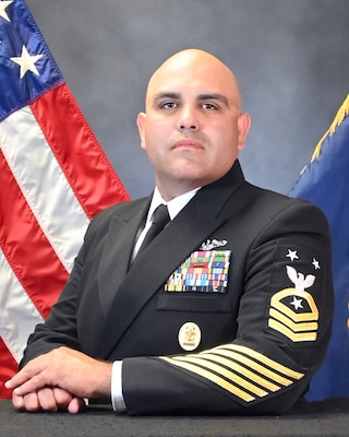 Arturo Plasencia