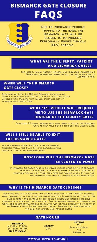 (U.S. Air Force Graphic by Staff Sgt. Hannah Malone)