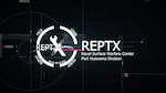 Repair Technology Exercise REPTX 2022