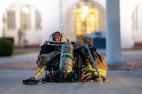 With the anniversary of 9/11, the sense of purpose those horrible events brought dims