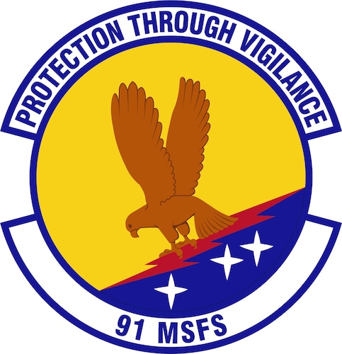 91MSFS
