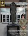 Aviation Center of Excellence 2022 Drill Sergeant of the Year SSG Christopher Kramer is competing for the title of US Army Drill Sergeant of the Year