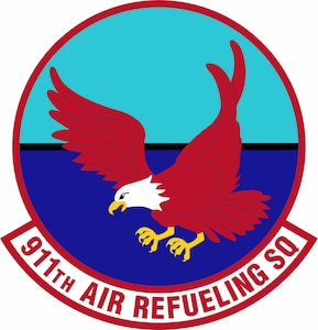 4th Force Support Squadron - Seymour Johnson AFB - LIMITED