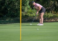 All Armed Forces Championship tournament