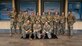 Joint Base Elmendorf-Richardson brings back the First Term Officer Course