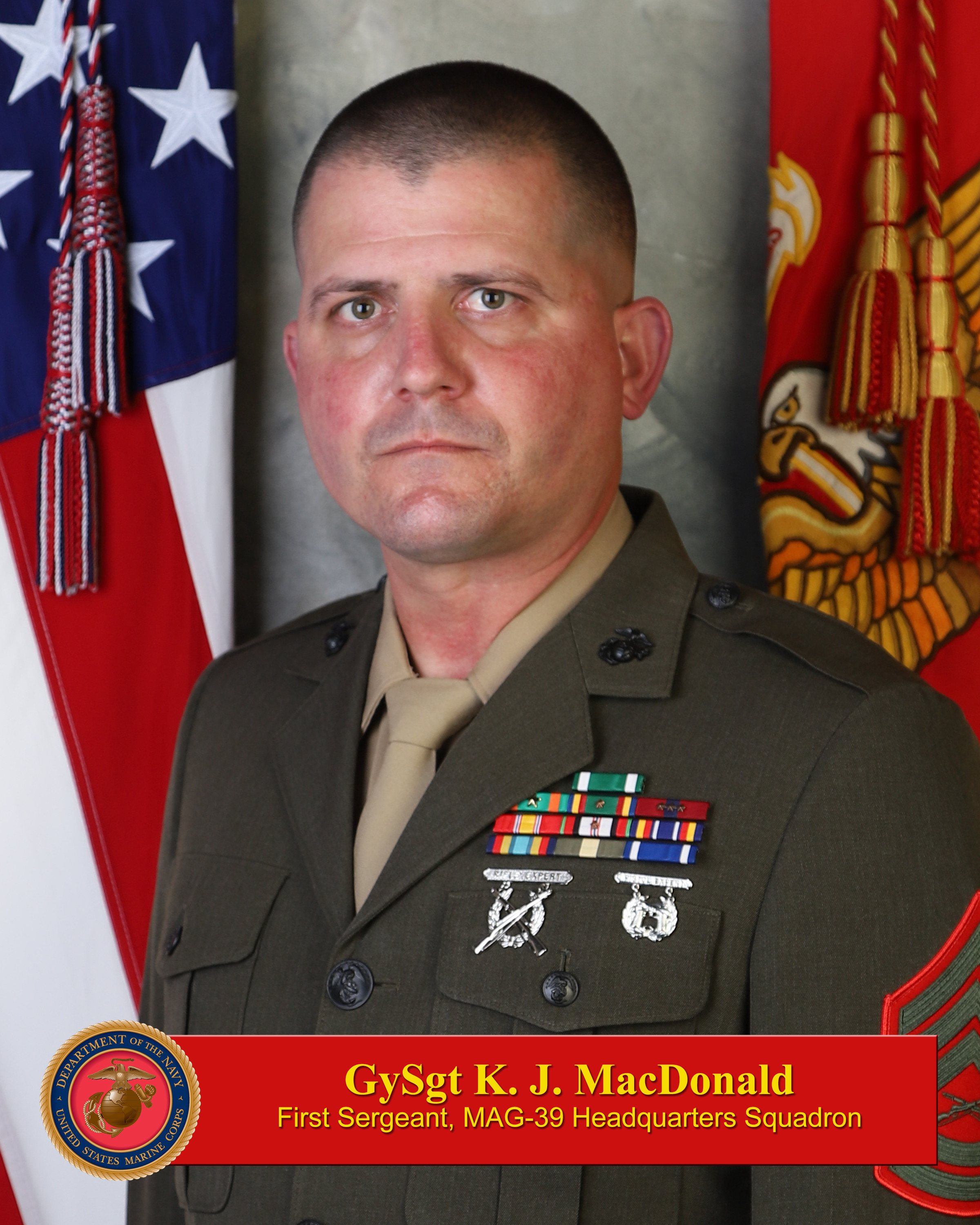 Fy23 Gunnery Sergeant Selection Board - jvoyh9i