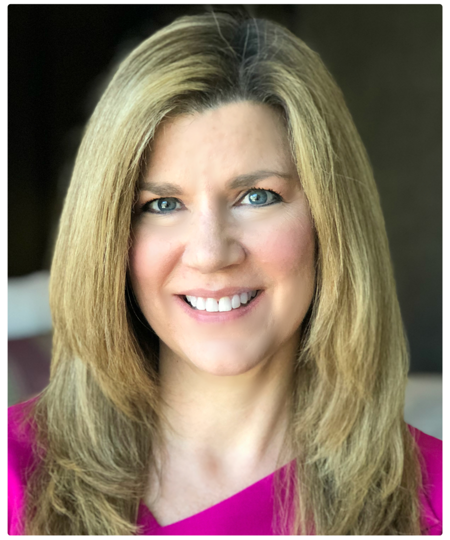 Jennifer McClure > Defense Business Board > Board Members Bio view