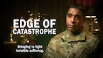 Edge of Catastrophe