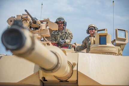 More than 600 Idaho Army National Guard Soldiers, joined by Soldiers from the Montana, Oregon, Ohio and South Carolina Army National Guard, have been training in Fort Bliss, Texas, since mobilizing from Gowen Field in Boise, Idaho, in early August. Task Force Rattler will deploy to Southwest Asia this month to support Operation Spartan Shield.