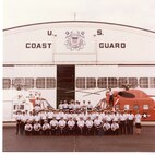 CG AIRSTA Brooklyn, no date