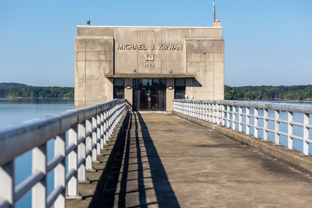 The U.S. Army Corps of Engineers Pittsburgh District operates the reservoir to provide flood protection for the Mahoning River Valley and the Beaver and upper Ohio rivers. The recreation areas offer residents and visitors opportunities for fishing, hiking, boating, camping, picnicking and disc golf.