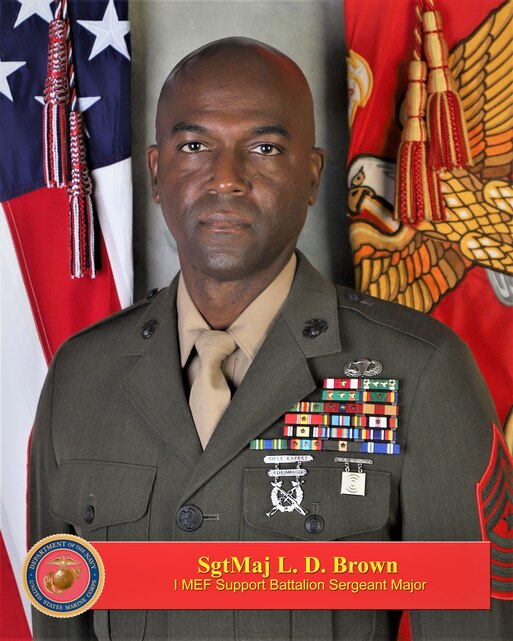 sgt-maj-lynn-d-brown-i-marine-expeditionary-force-leaders