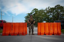 Exercise Urgent Response 2022