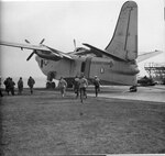 Martin P5M Marlin