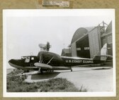 General Aviation PJ "Fokker"