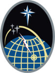 The 2nd Space Operations Squadron’s mission will now include safeguarding civil Position, Navigation and Timing signals, a shift in how 2nd SOPS does business with other U.S. government agencies and users in general.