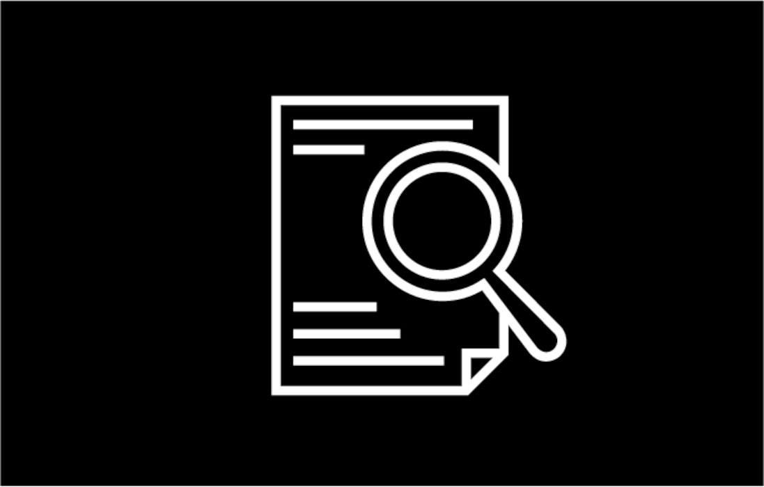 Alt Text needed when an image is chosen