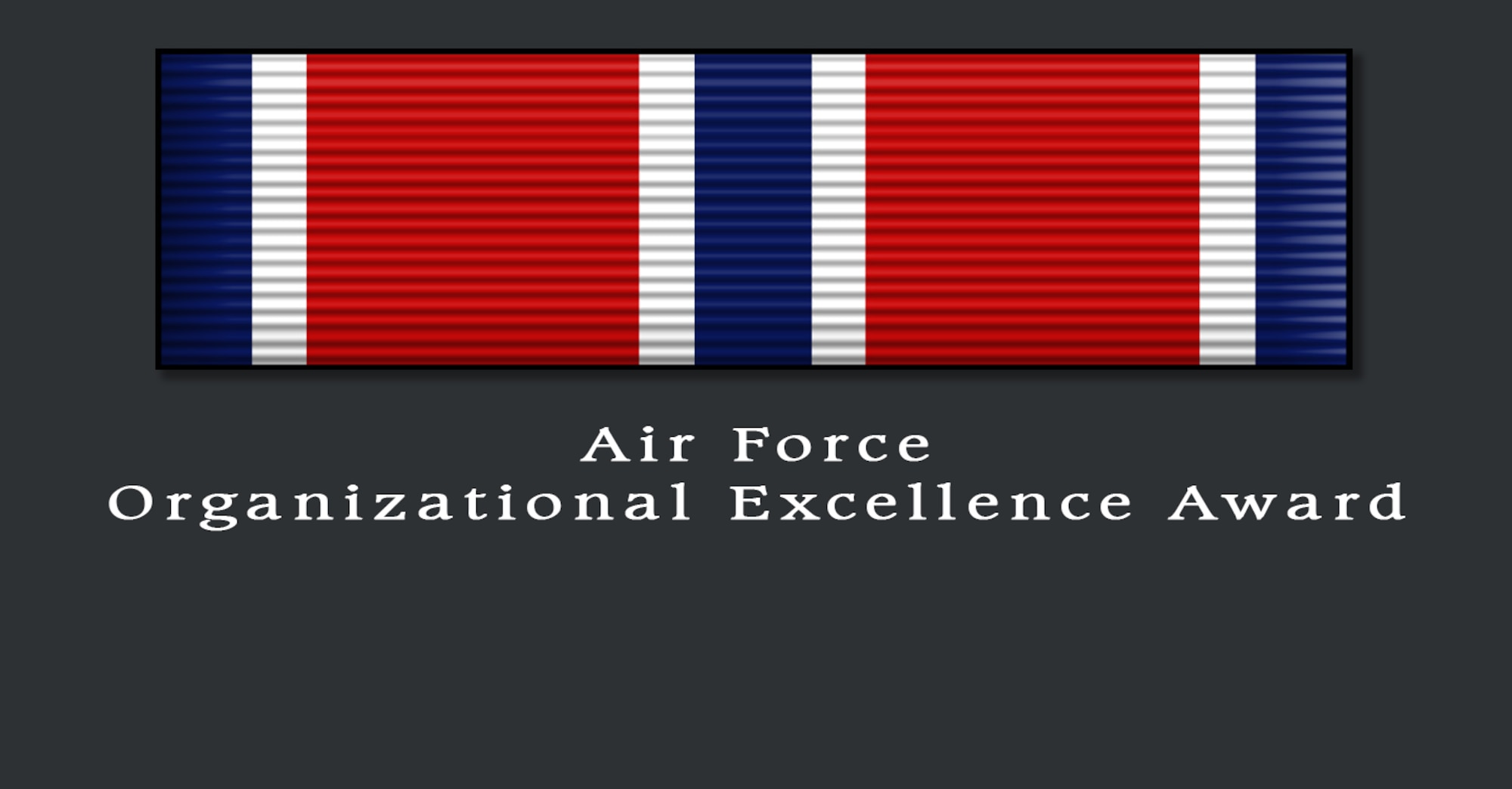 team-nasic-awarded-for-excellence-national-air-and-space-intelligence