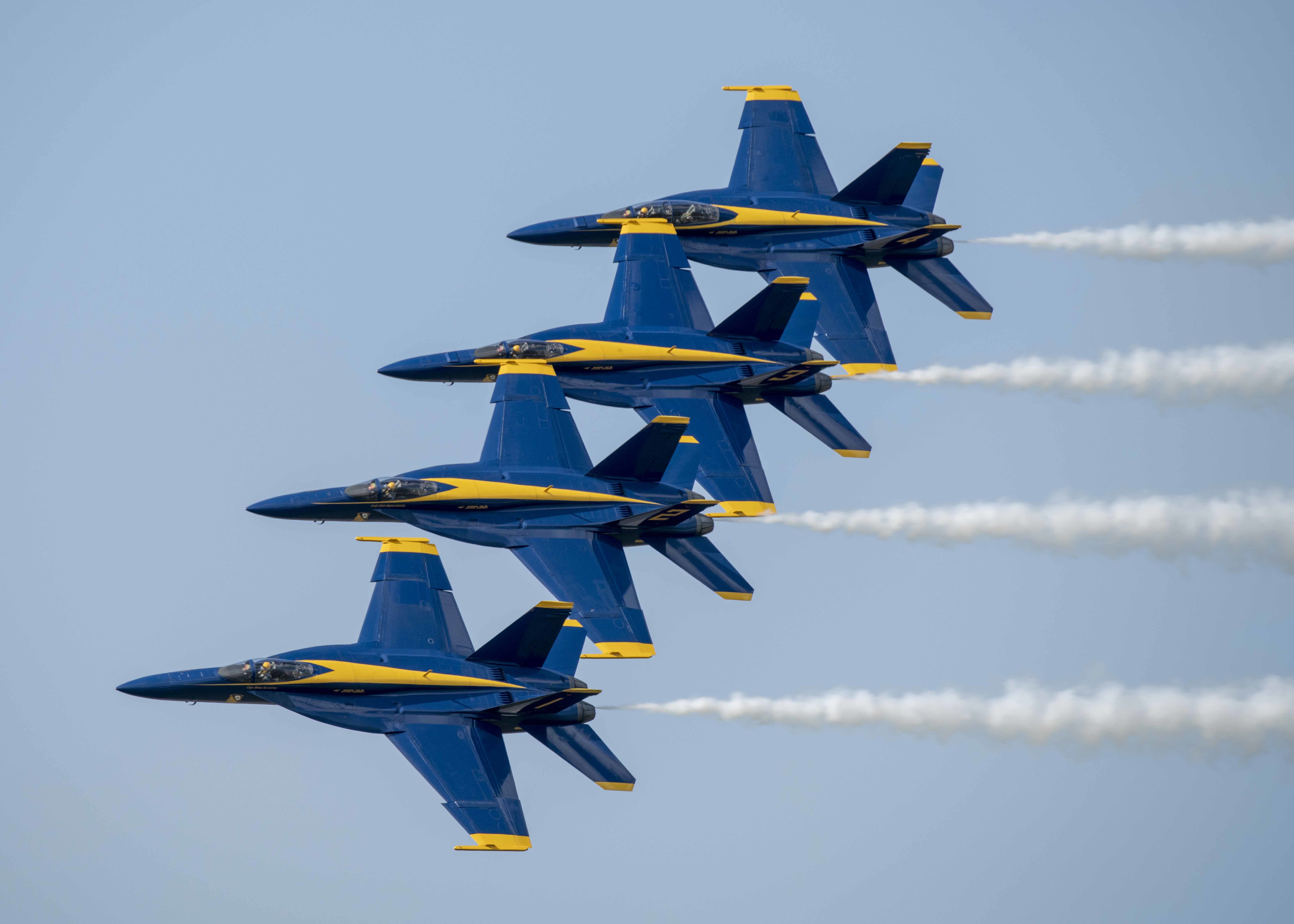 Oceana Airshow Dates 2024 Faythe Ingunna