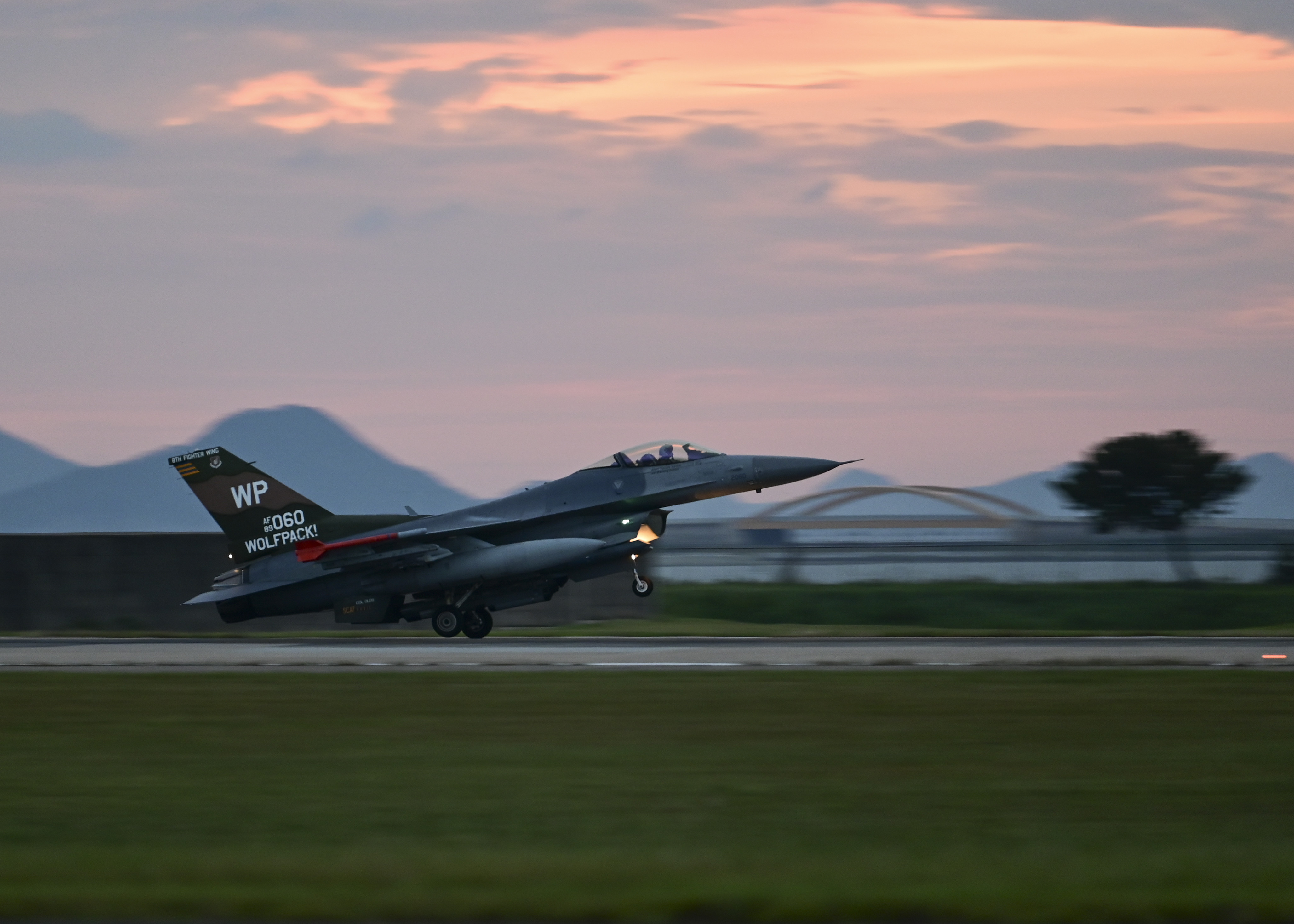 RE ARRIVAL/再入荷 8th Ready': Stay FW Air Kunsan > fight future the for trains バッグ