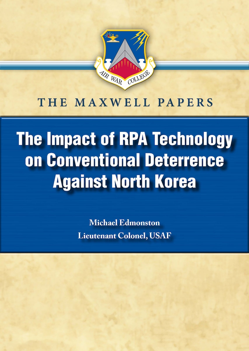 [Michael Edmonston/ 2022 / 55 pages / ISSN 2575-7539 / AU Press Code: MP-75]