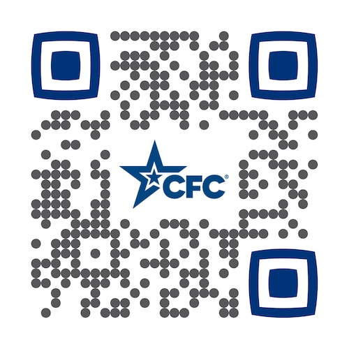 2022 CFC QR graphic