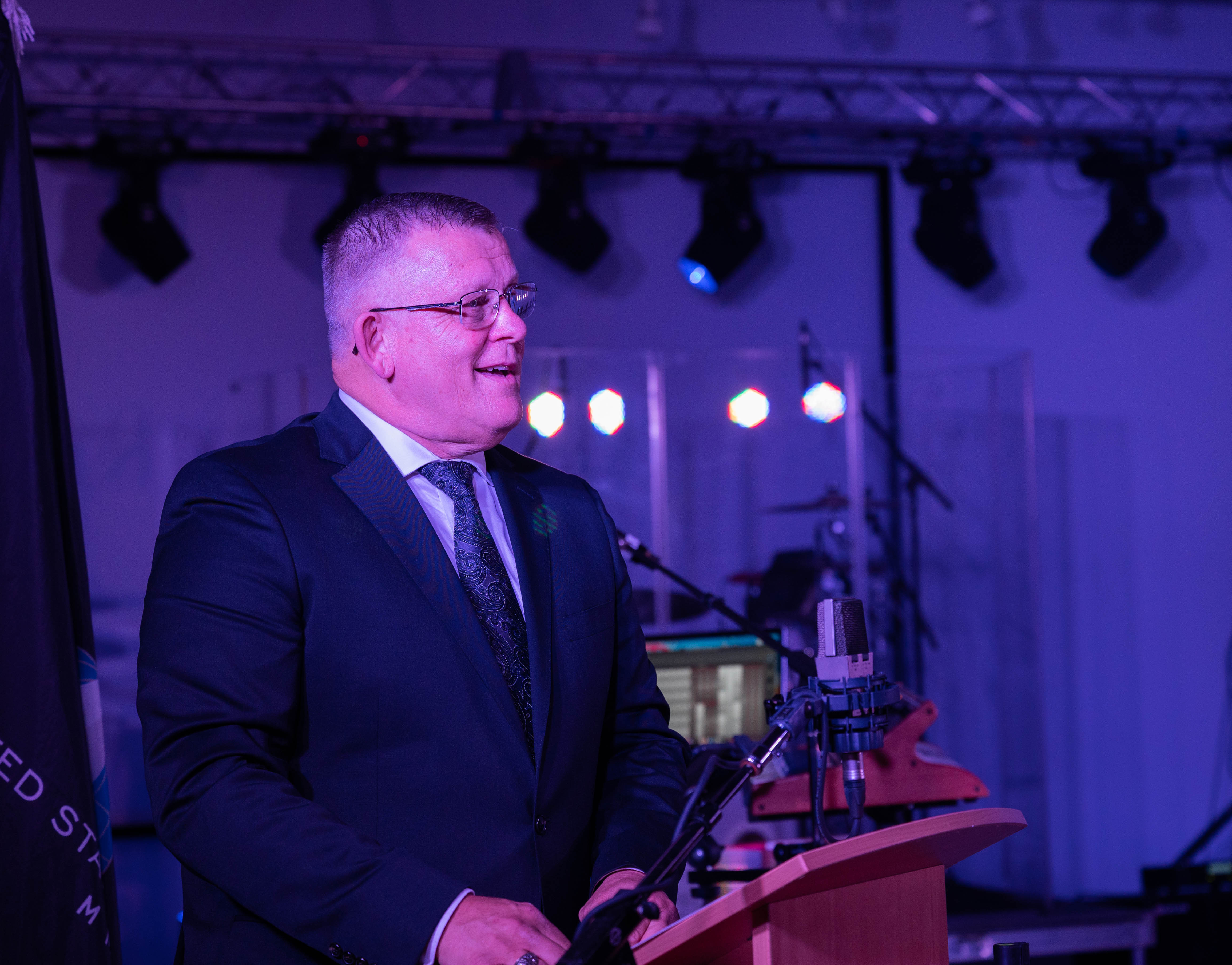 JBLE brings the fun to Air Force Ball > Joint Base LangleyEustis