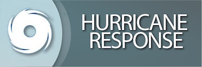 Hurricane Response