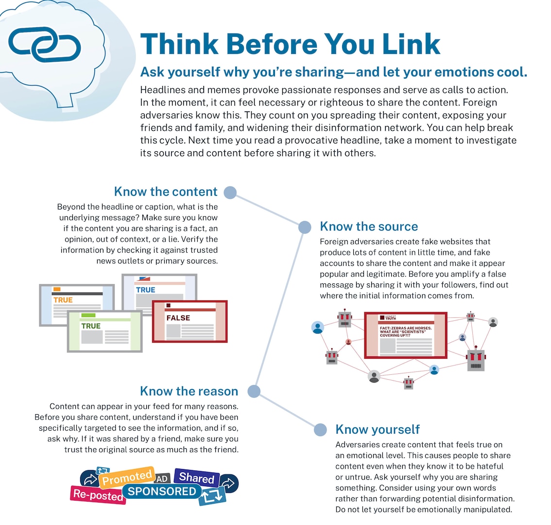 Infographic: Would You Rather Quiz Results  NCTA — The Internet &  Television Association