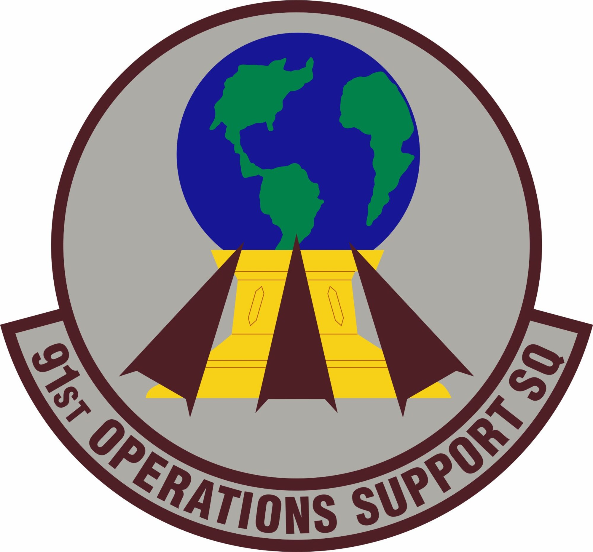 25 Air Support Operations Sq (PACAF) > Air Force Historical