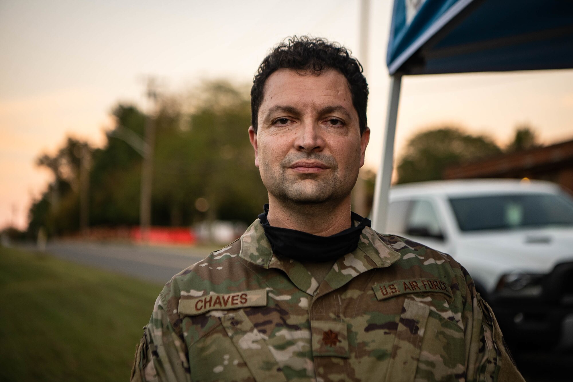 From CE To MST What A Difference A Year Makes Air National Guard 