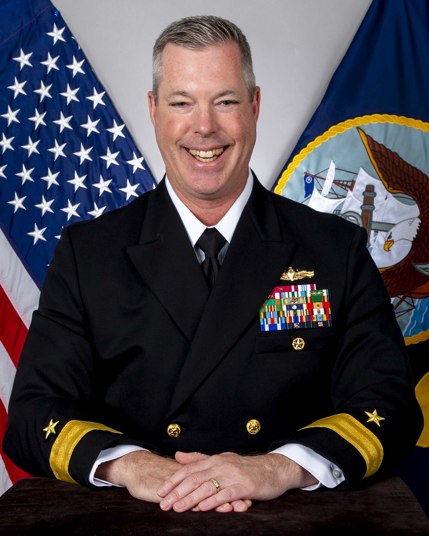 Rear Admiral Christopher D Stone United States Navy Search