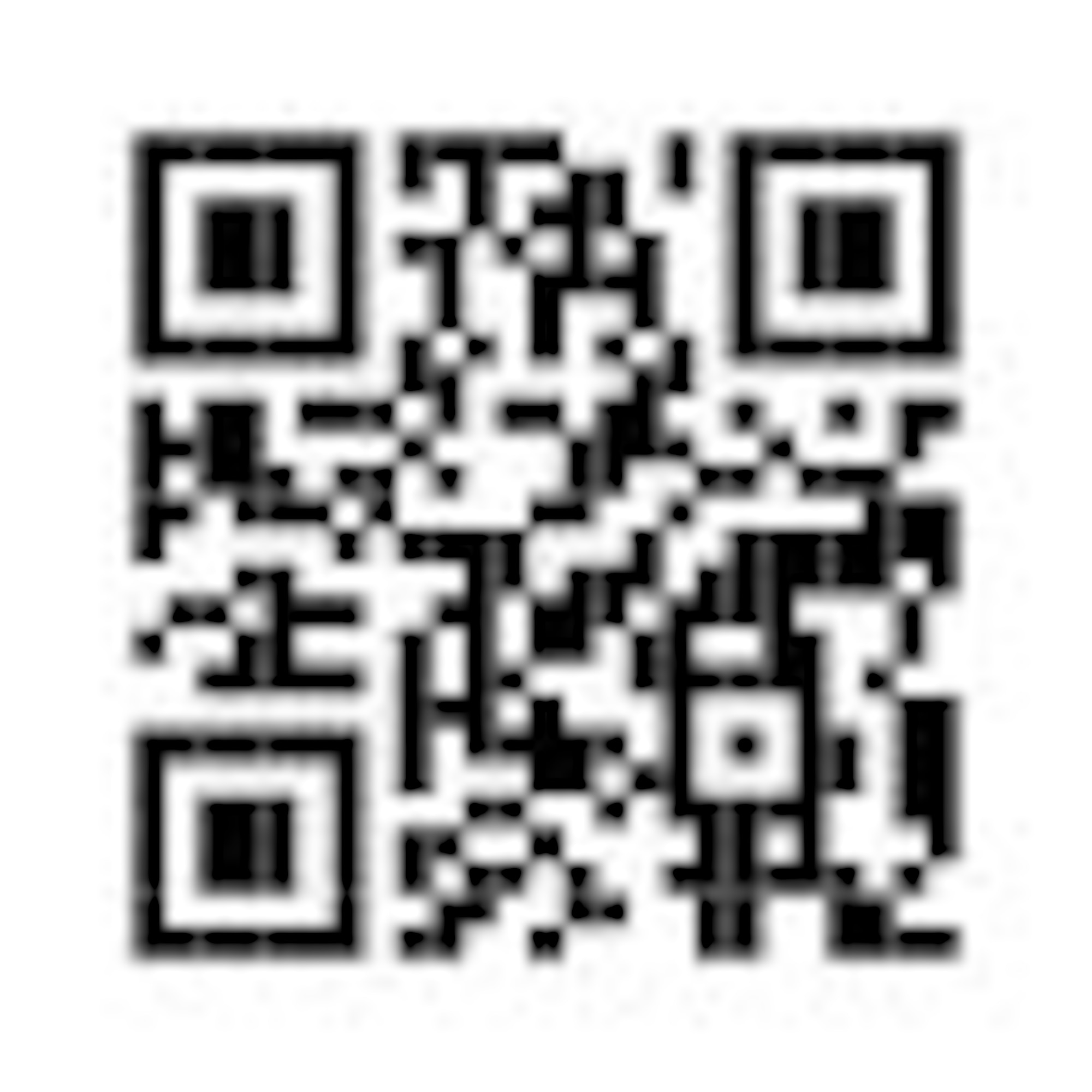 MHS GENESIS QR code