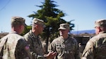 9th Mission Support Command Rehearses Rapid Home Mobilization Station on the Big Island