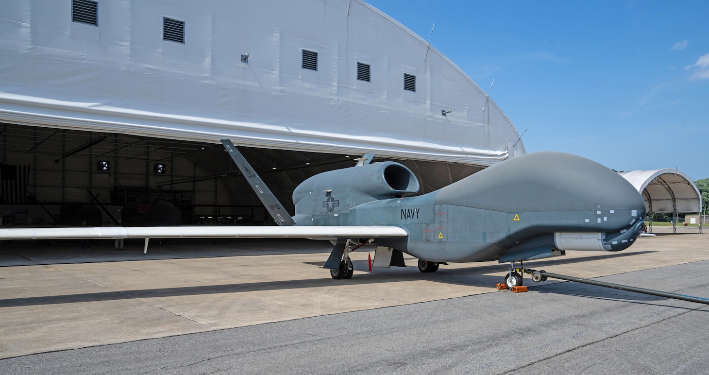 bams-d-unmanned-aircraft-returns-after-long-deployment-united-states