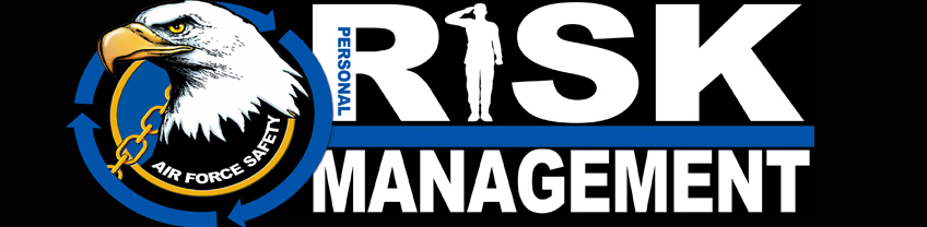 Risk Management Banner