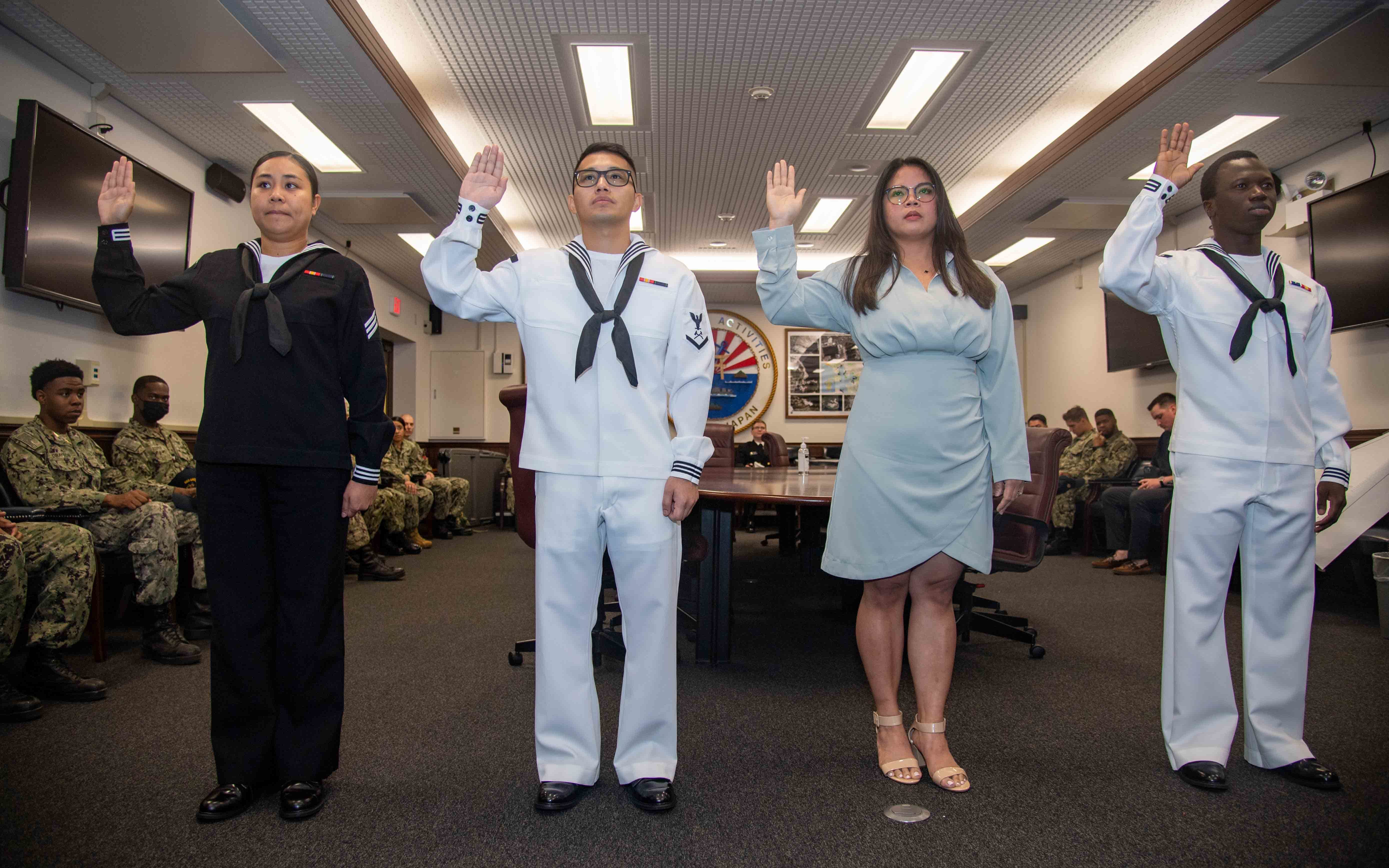 Navy Federal Pledge Loan - z4lhkq6