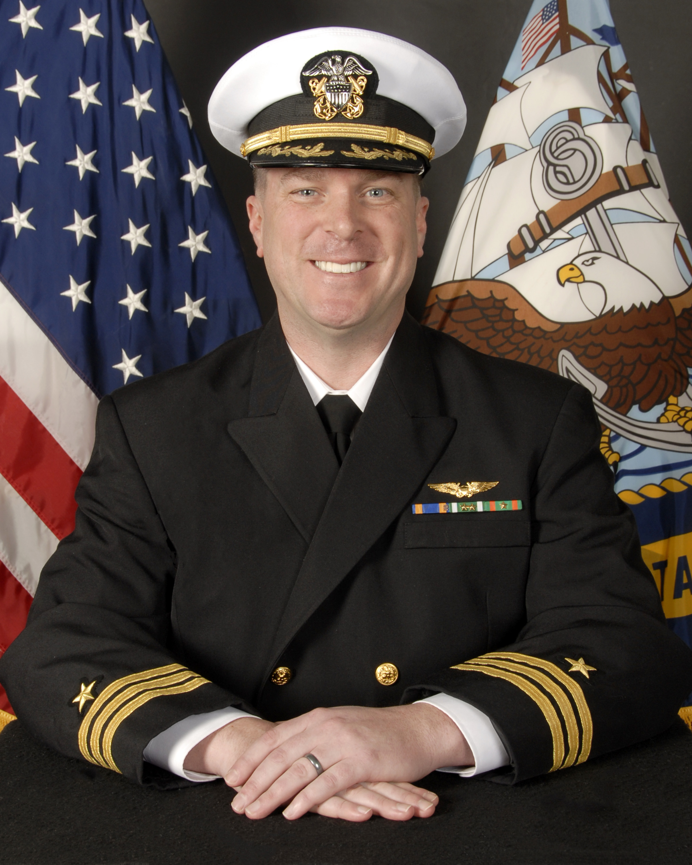 commander-david-j-leisenring-naval-air-force-u-s-pacific-fleet