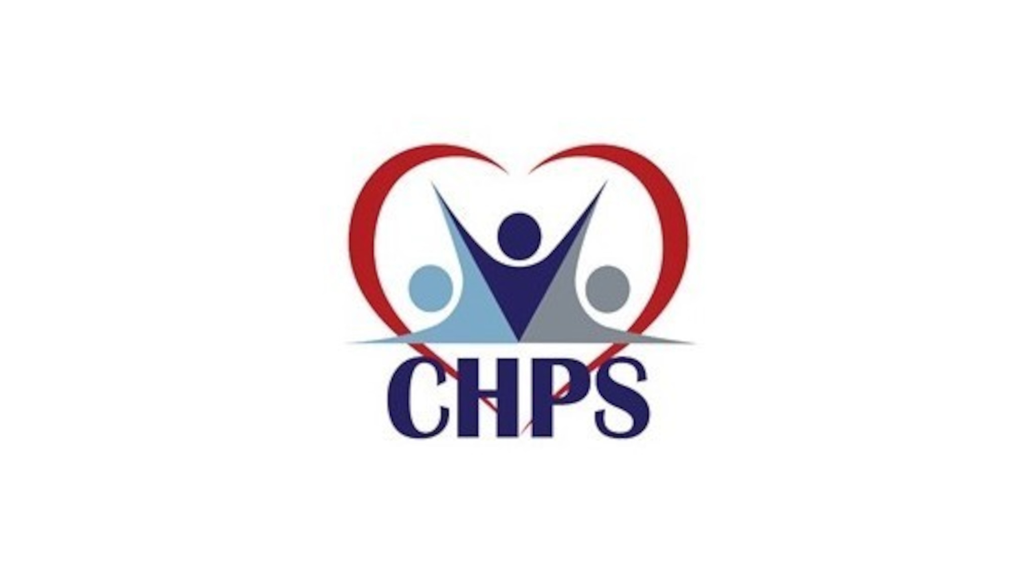 CHPS graphic