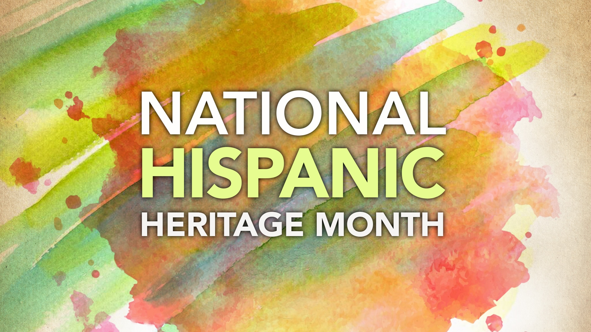 Hispanic Heritage Month Employee Spotlight Carlos Torres Defense Logistics Agency News 5390