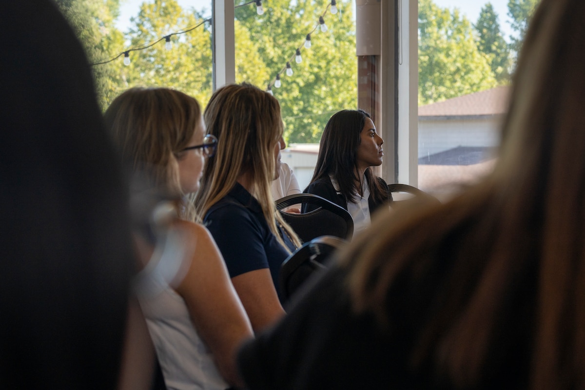 Connecting Beale with the Local Community > Beale Air Force Base