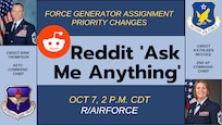 graphic with information about reddit for event