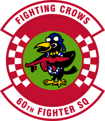 60FS