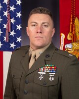COMMANDING OFFICER
4TH COMBAT ENGINEER BATTALION