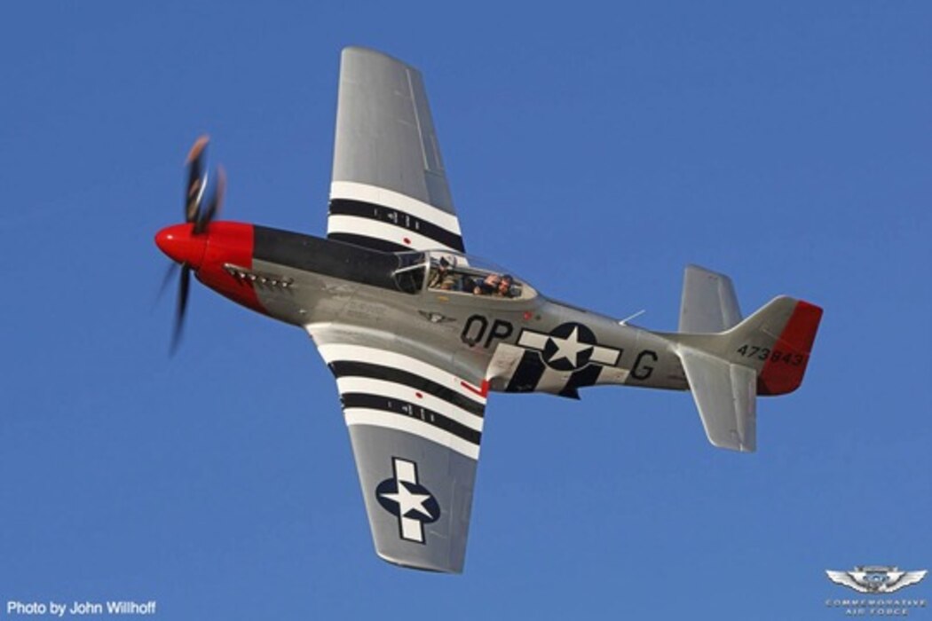 P-51