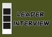 Graphic to accompany Army CW3 interviews