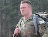 Army Reserve Soldier takes silver at 99th Readiness Division Best Warrior Competition